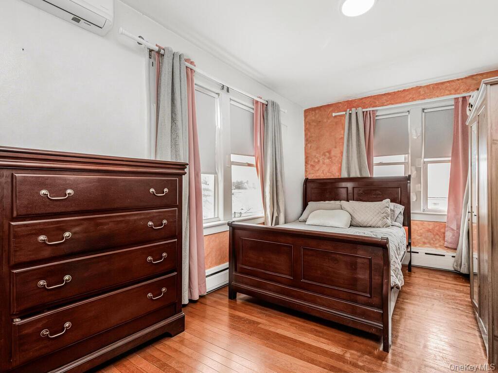 26 Normandy Road Property Photo 10