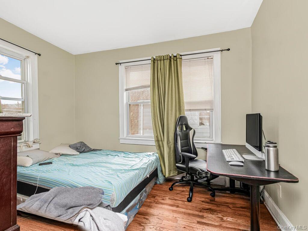 26 Normandy Road Property Photo 11