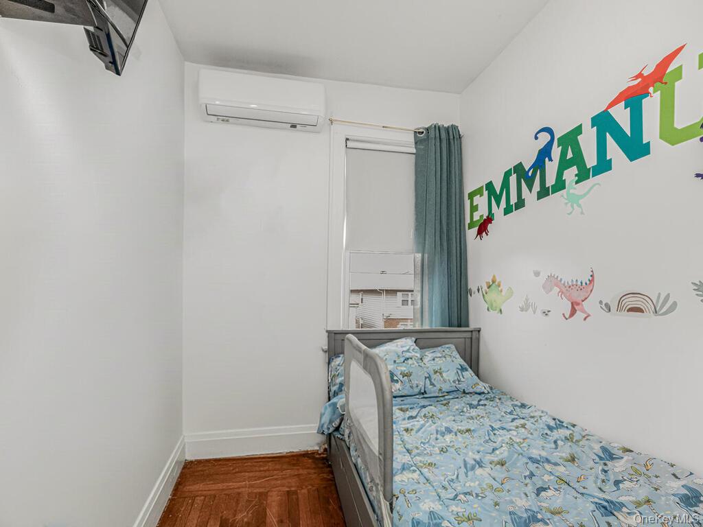 26 Normandy Road Property Photo 12