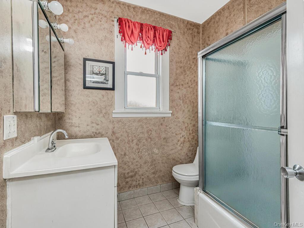 26 Normandy Road Property Photo 13