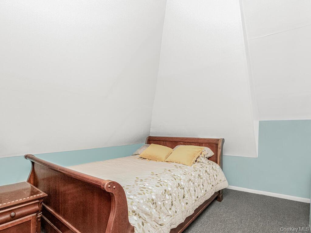 26 Normandy Road Property Photo 15
