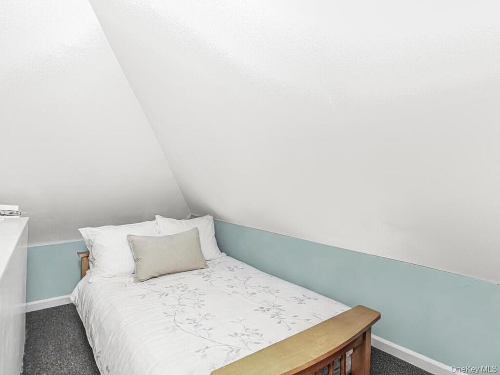 26 Normandy Road Property Photo 16