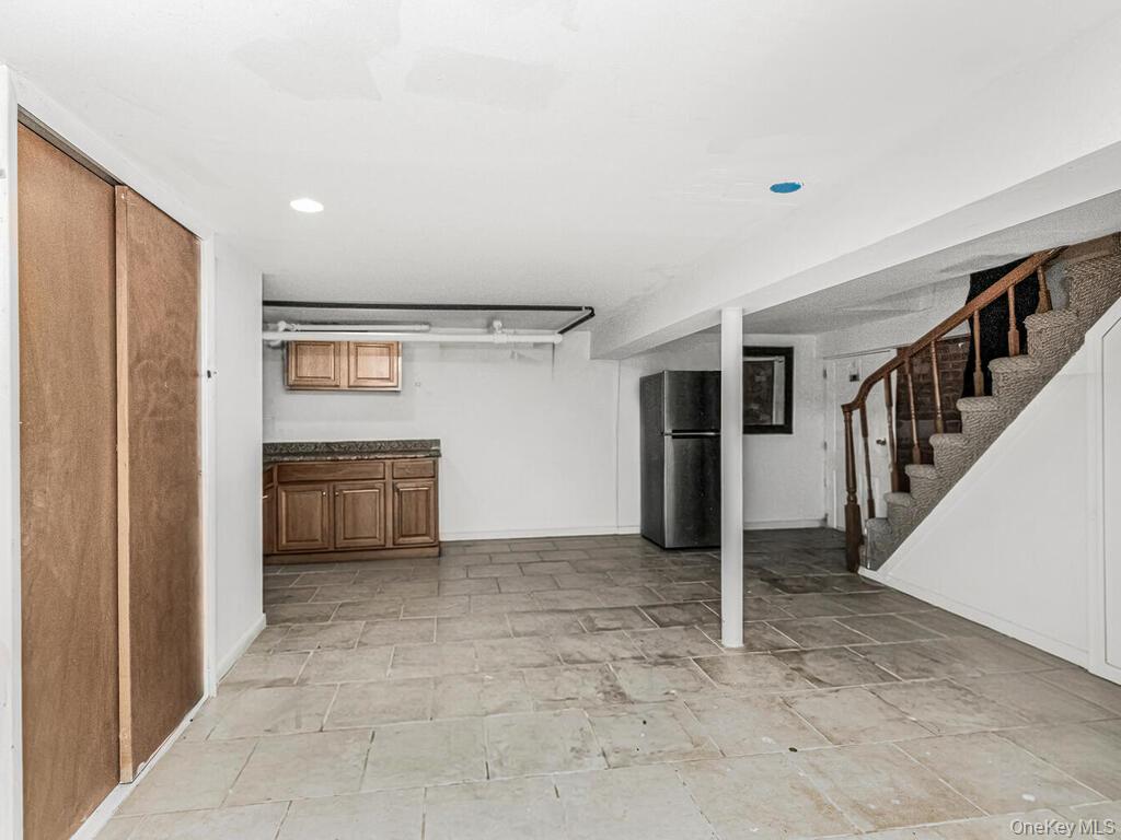 26 Normandy Road Property Photo 17