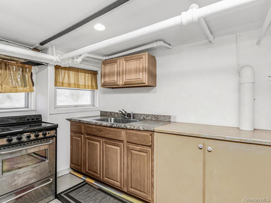 26 Normandy Road Property Photo 18
