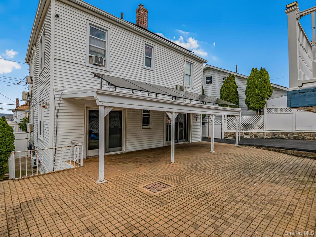 26 Normandy Road Property Photo 19