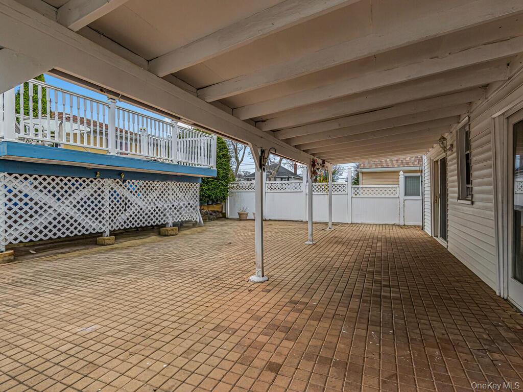 26 Normandy Road Property Photo 20