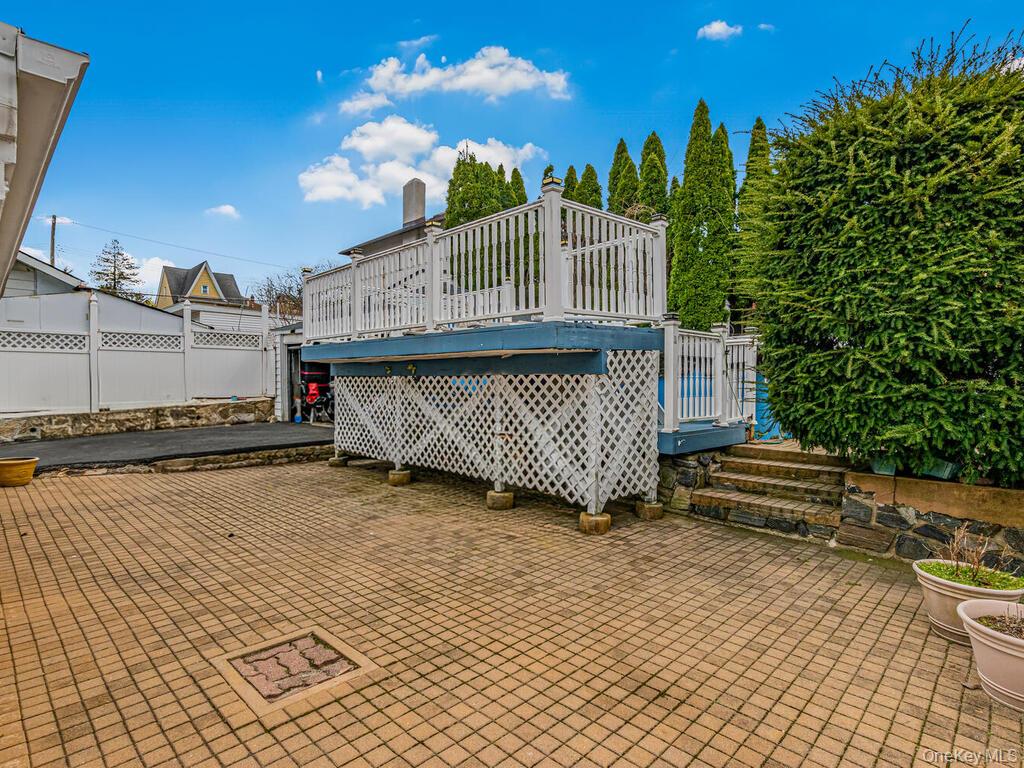 26 Normandy Road Property Photo 21