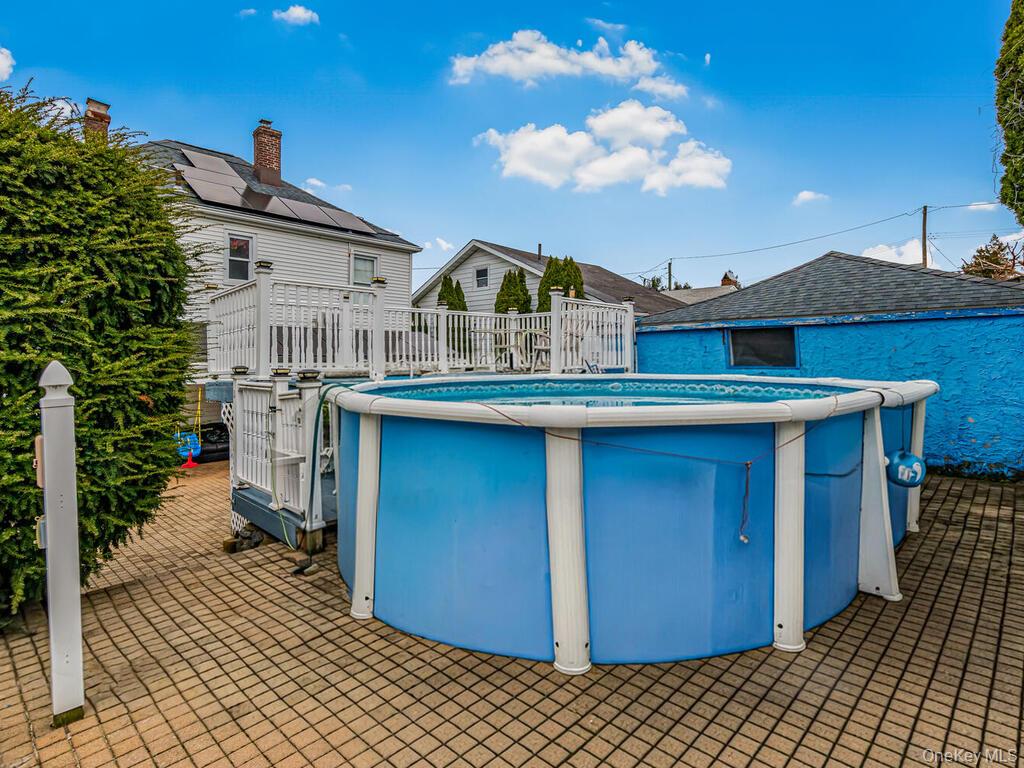 26 Normandy Road Property Photo 22