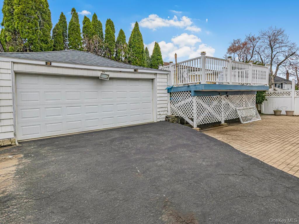 26 Normandy Road Property Photo 23