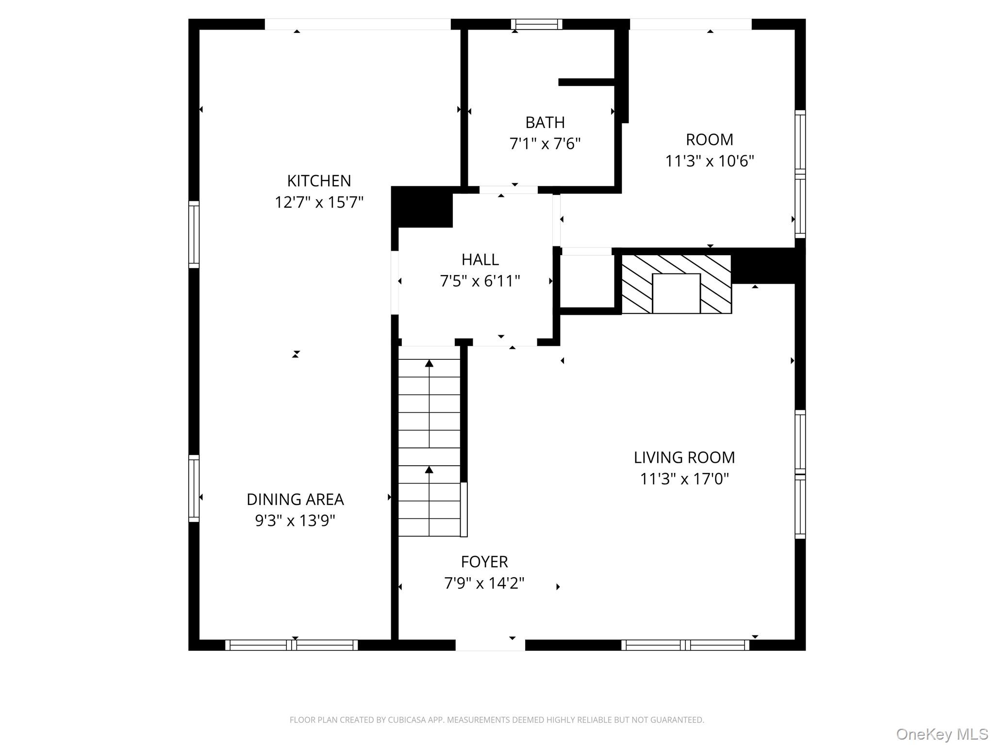 26 Normandy Road Property Photo 27