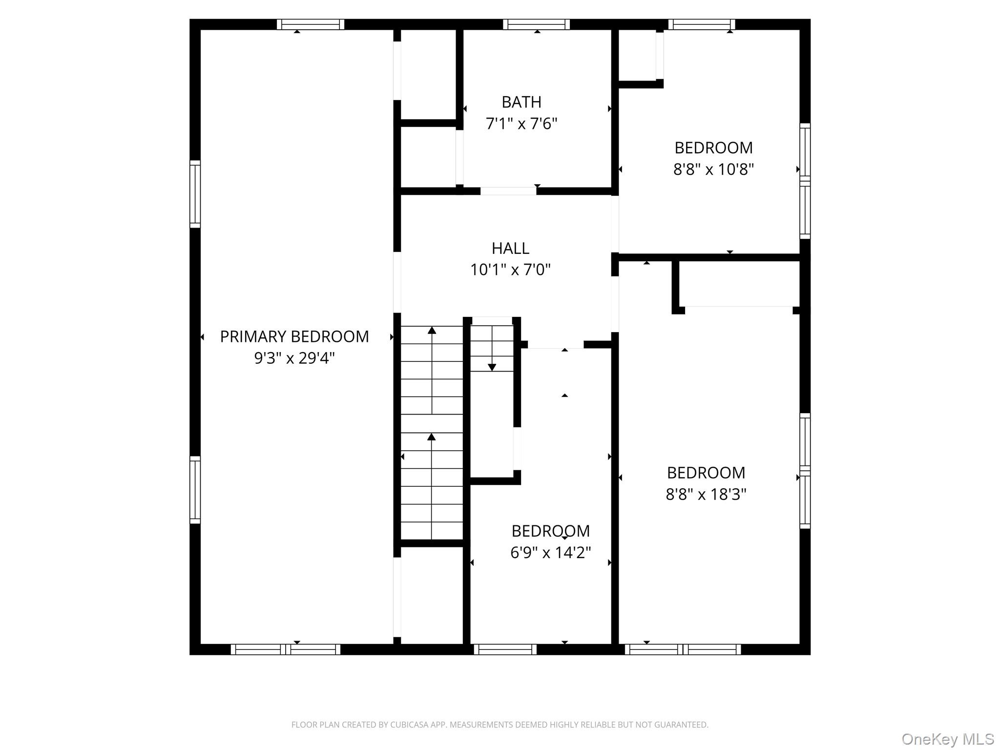 26 Normandy Road Property Photo 28