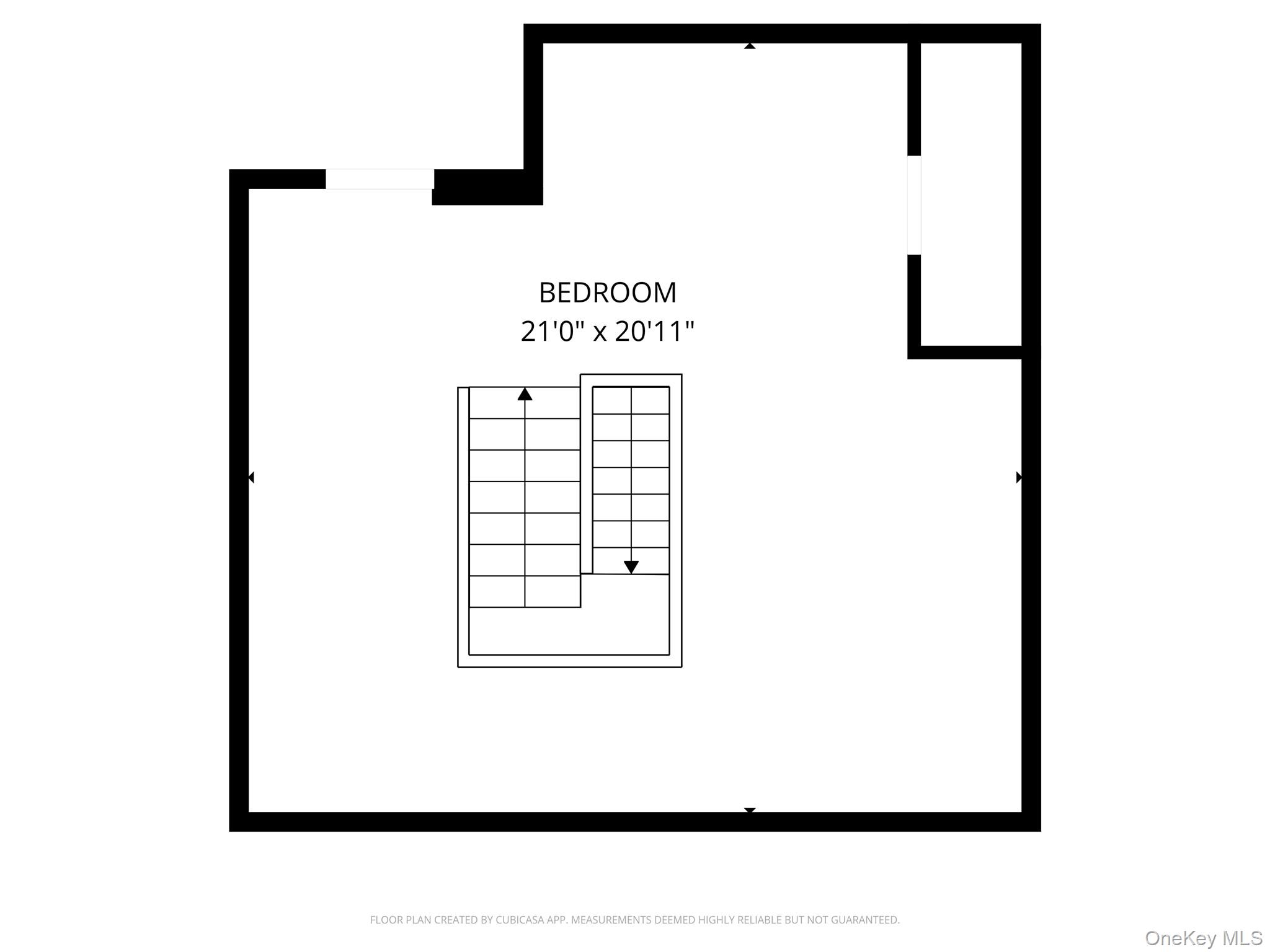26 Normandy Road Property Photo 29