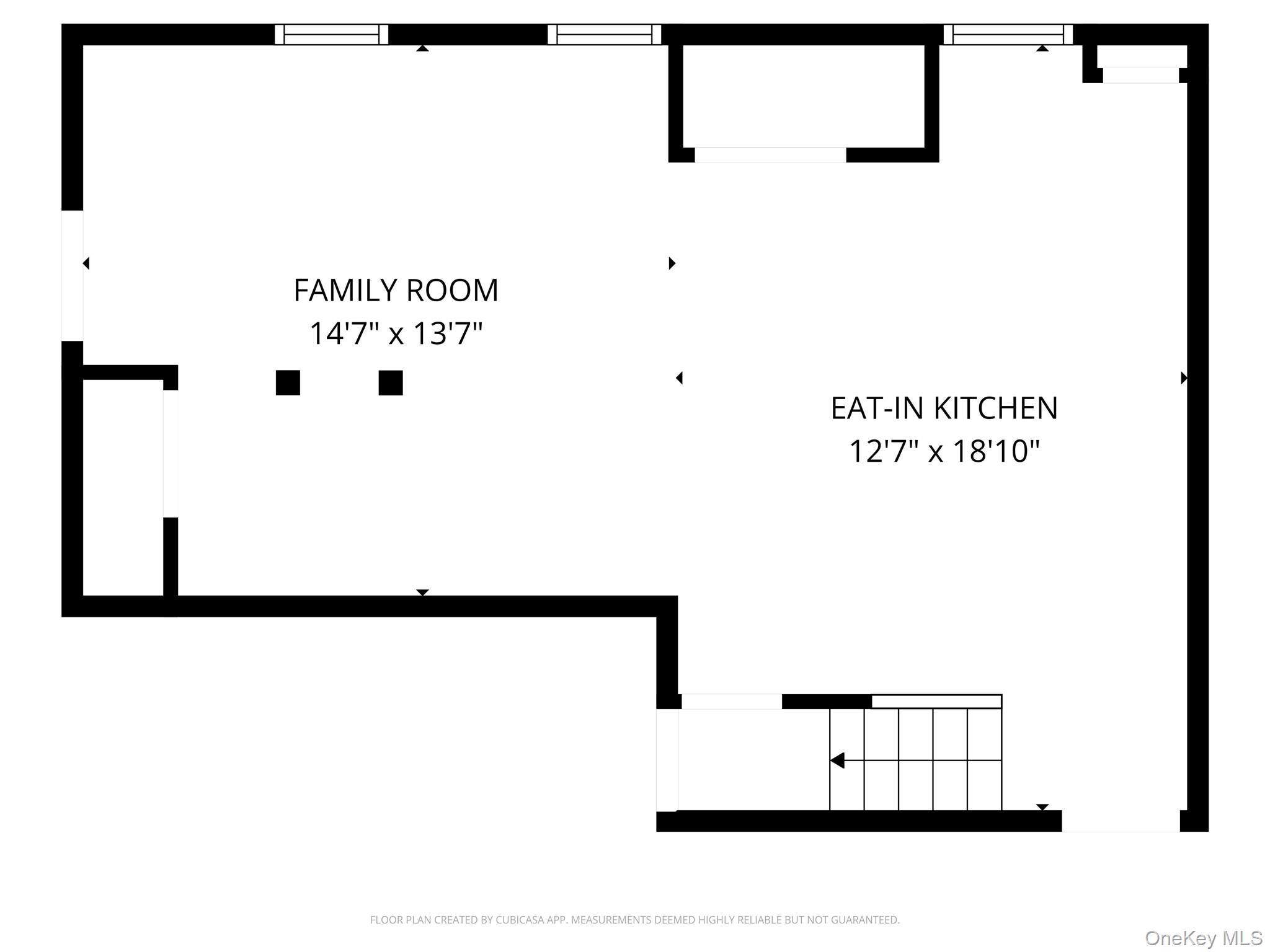 26 Normandy Road Property Photo 30