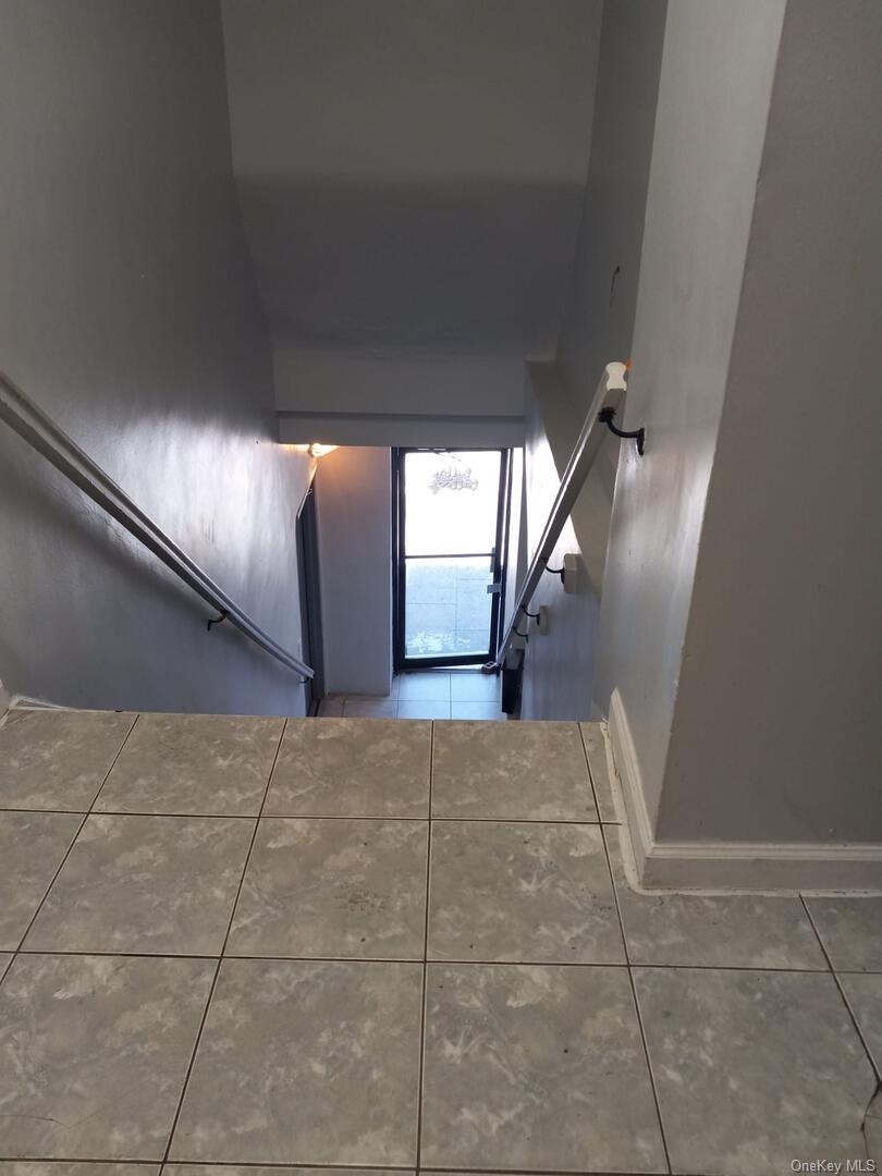479 C Hempstead Turnpike Property Photo 2