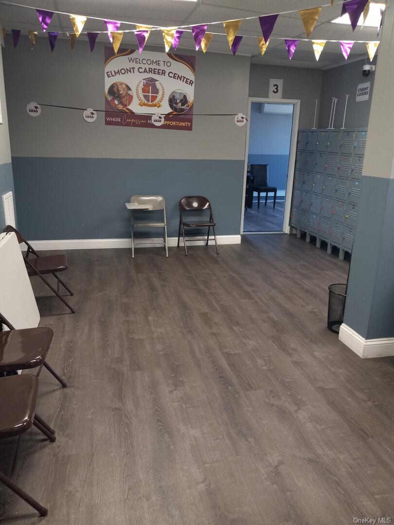 479 C Hempstead Turnpike Property Photo 8