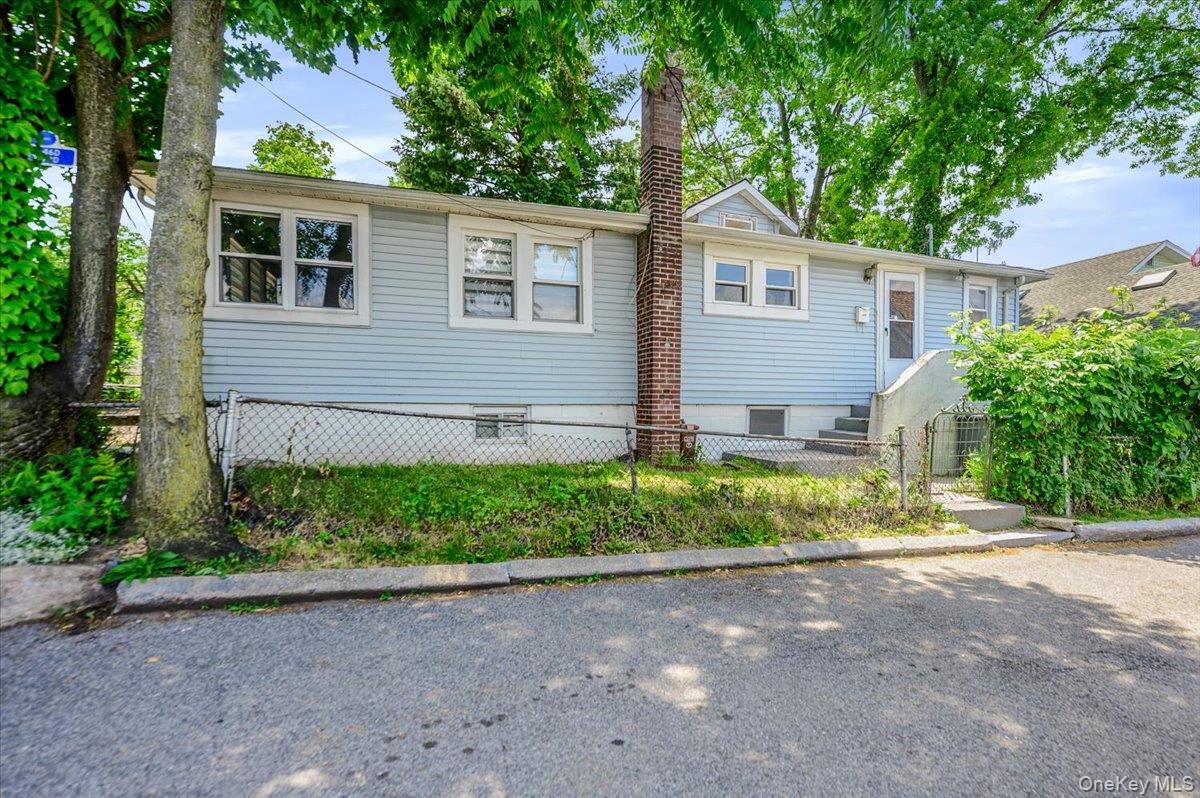 47D Edgewater Park 47D Property Photo 1