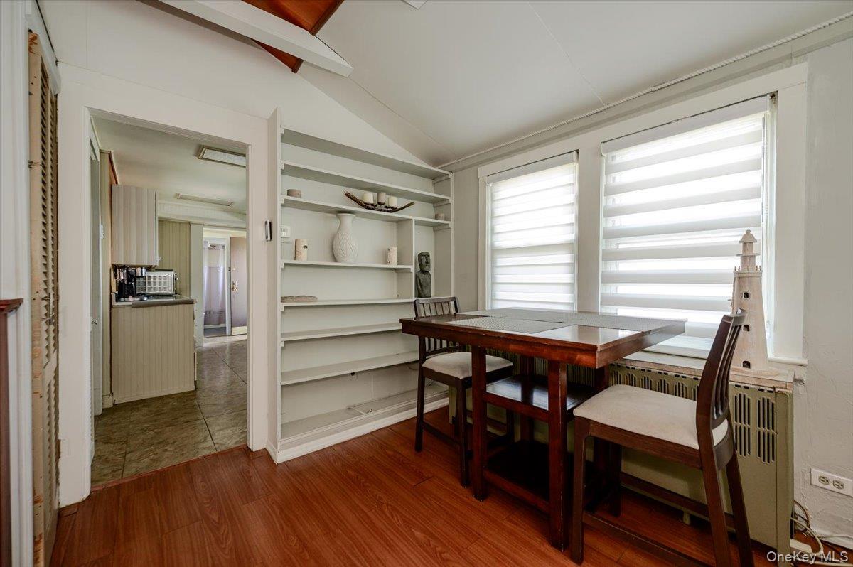 47d Edgewater Park 47d Property Photo 4