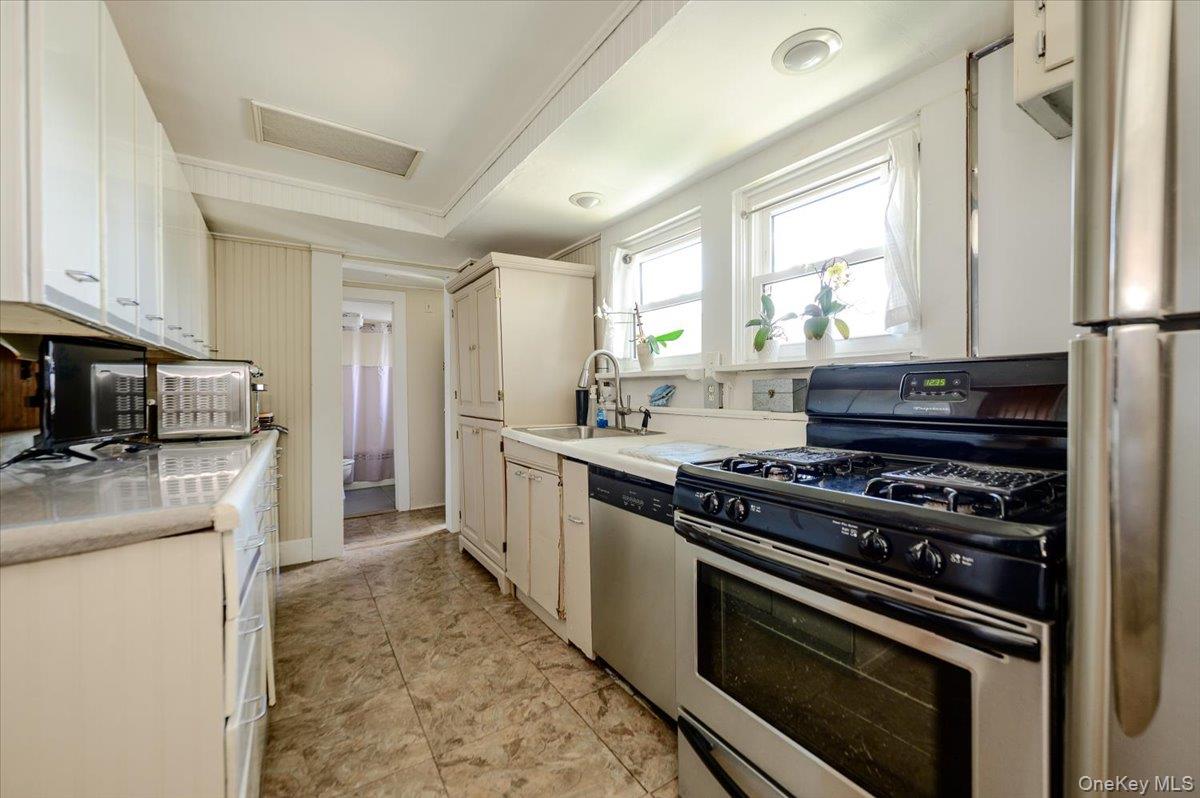 47d Edgewater Park 47d Property Photo 5