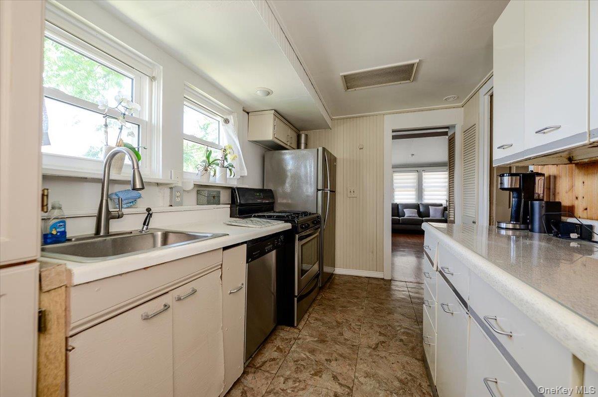 47d Edgewater Park 47d Property Photo 6