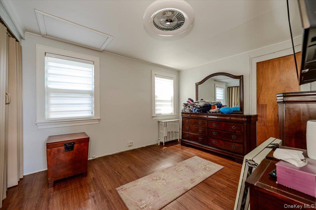 47d Edgewater Park 47d Property Photo 7