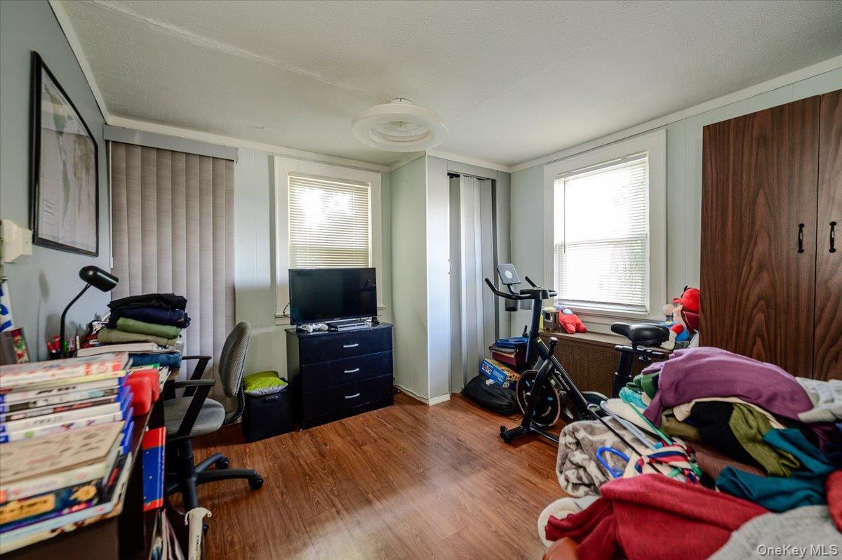 47d Edgewater Park 47d Property Photo 8