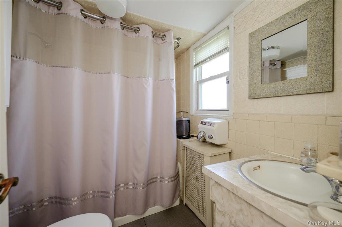 47d Edgewater Park 47d Property Photo 9