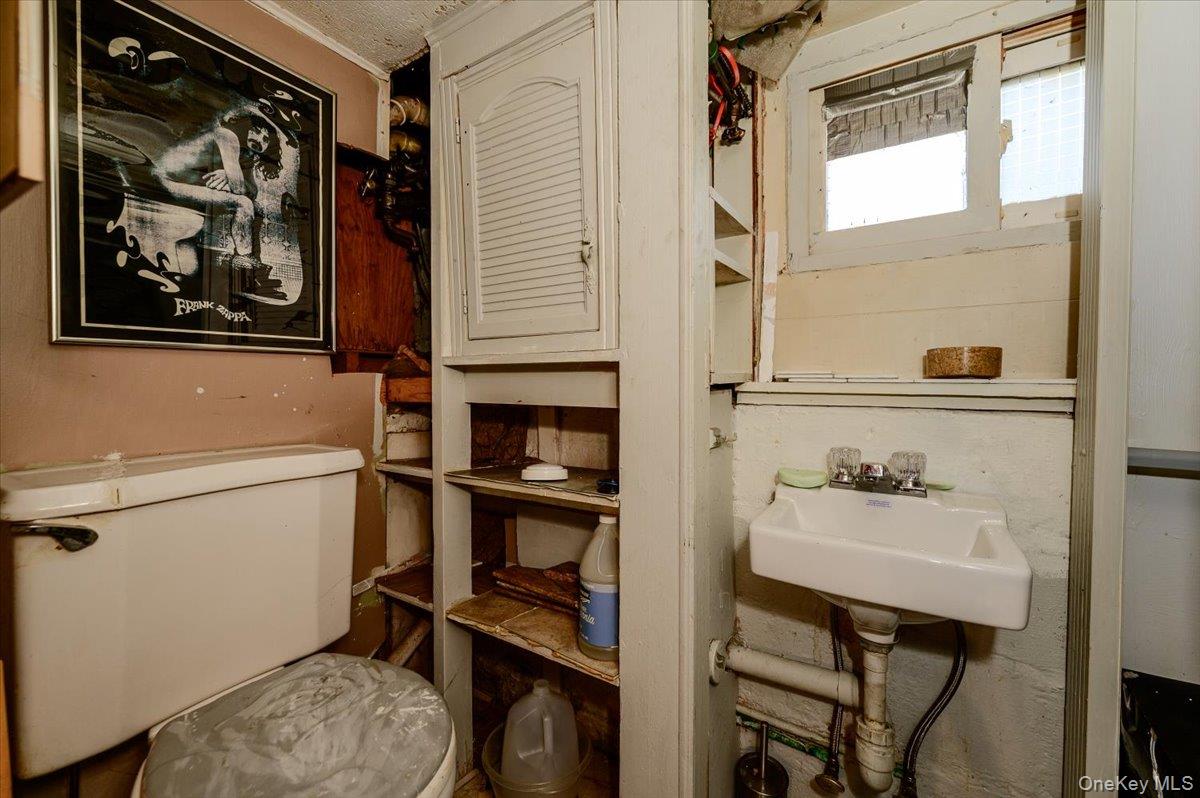 47d Edgewater Park 47d Property Photo 10