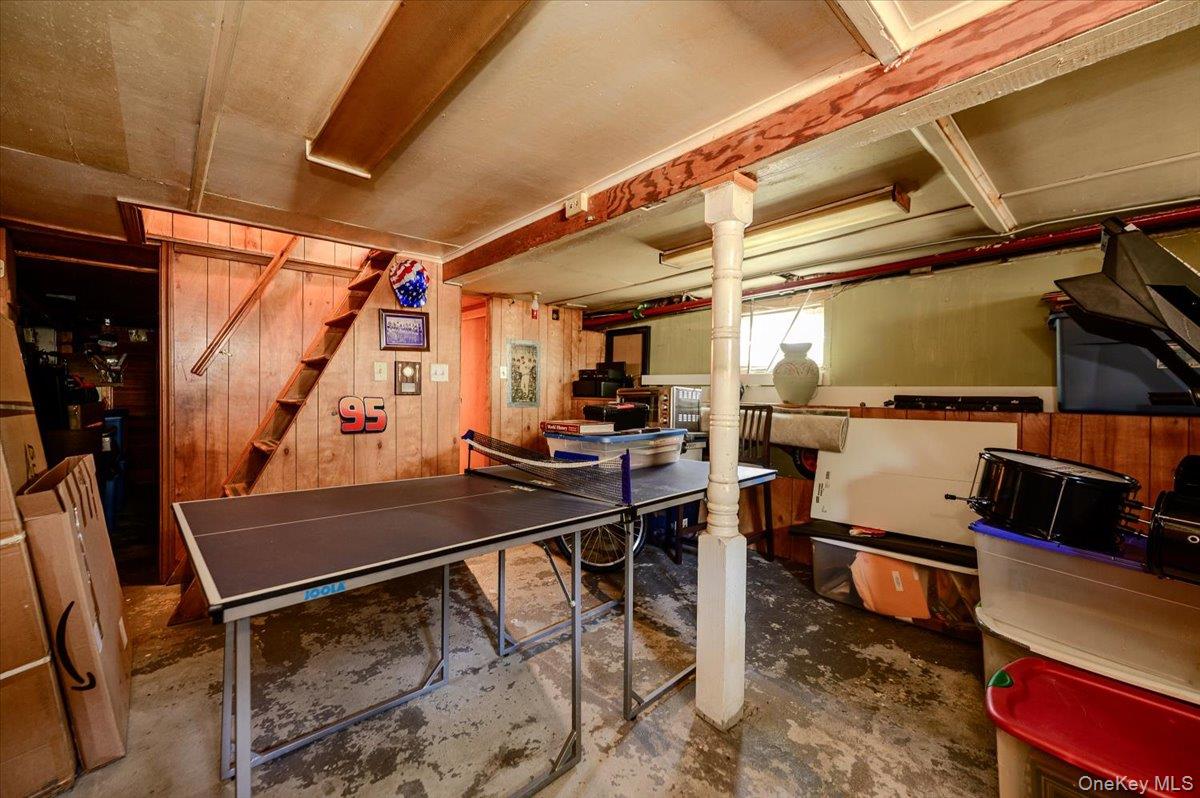 47d Edgewater Park 47d Property Photo 11