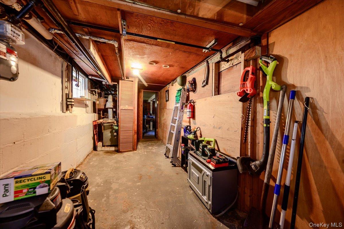 47d Edgewater Park 47d Property Photo 12