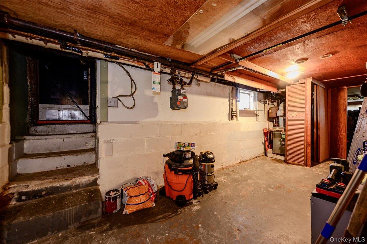 47d Edgewater Park 47d Property Photo 13