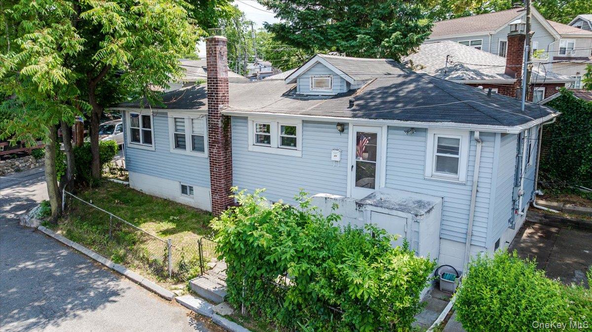 47d Edgewater Park 47d Property Photo 14