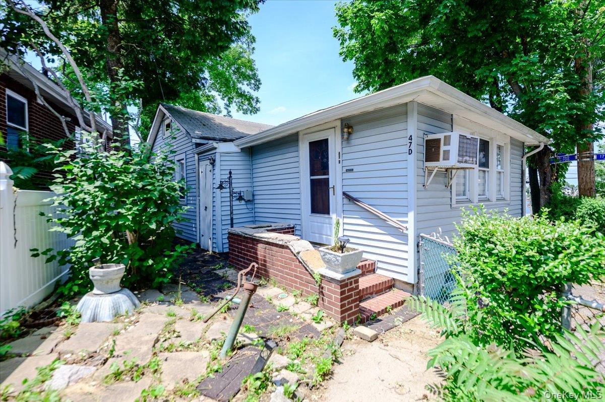47d Edgewater Park 47d Property Photo 15