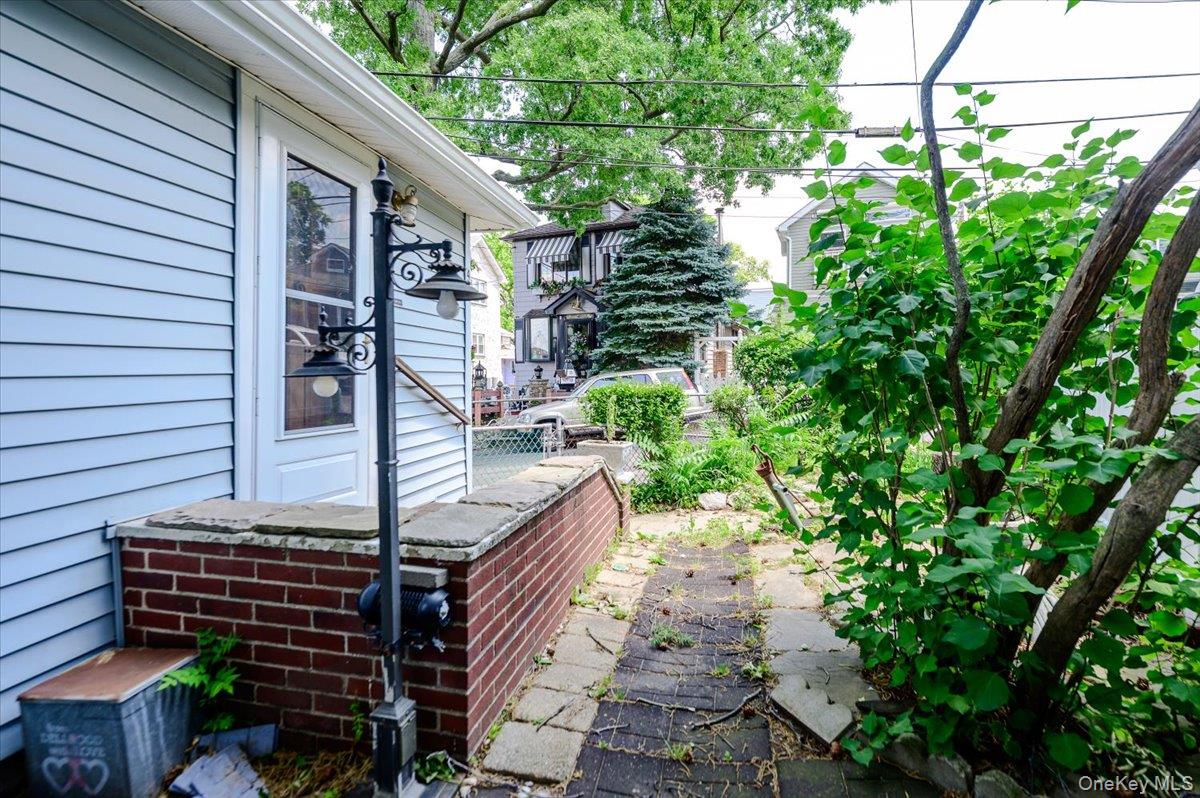 47d Edgewater Park 47d Property Photo 16