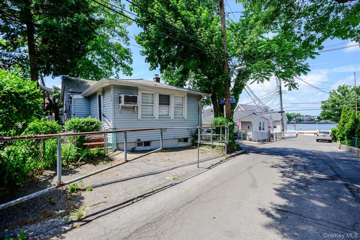 47d Edgewater Park 47d Property Photo 17