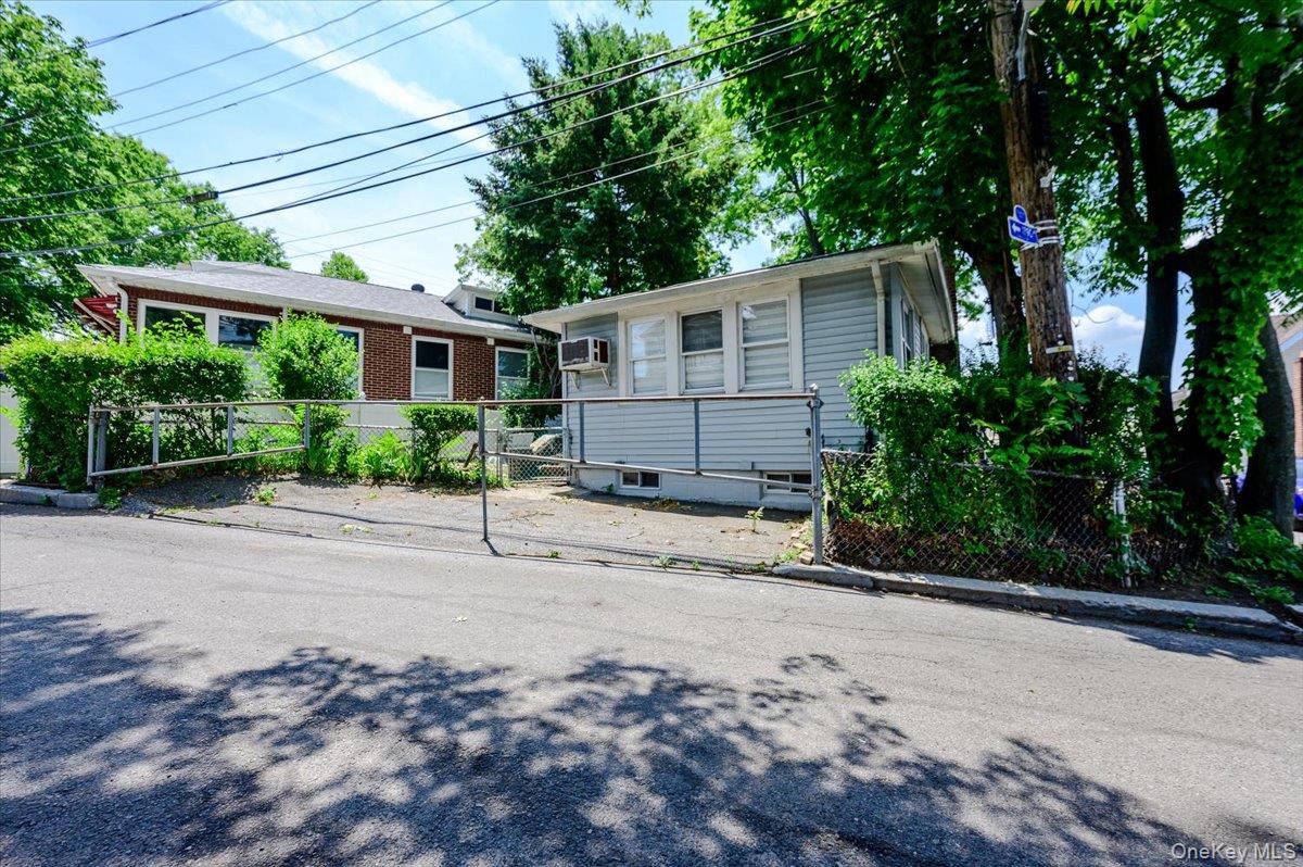 47d Edgewater Park 47d Property Photo 18