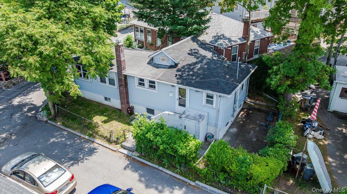 47d Edgewater Park 47d Property Photo 19
