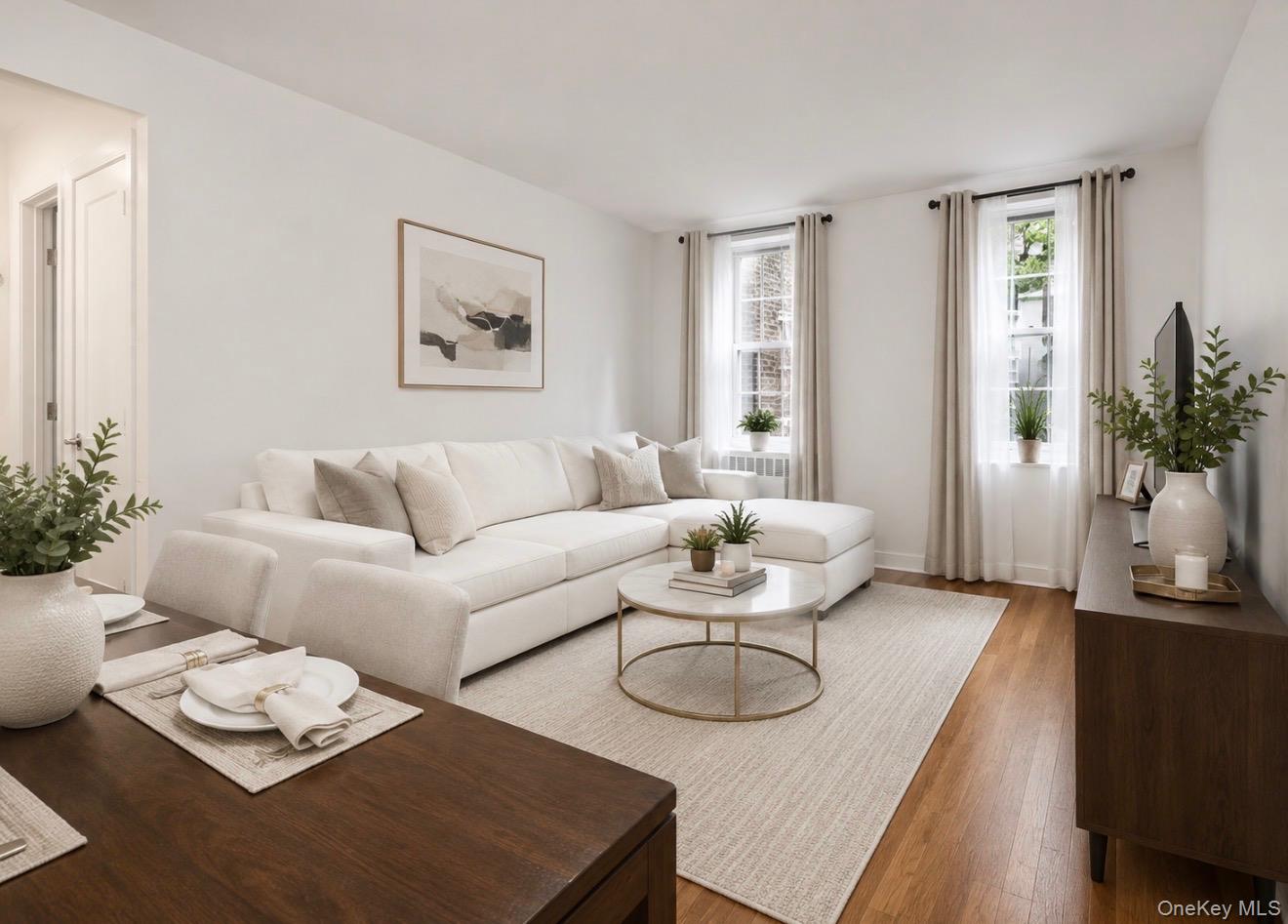 780 Bronx River Road A16 Property Photo 1