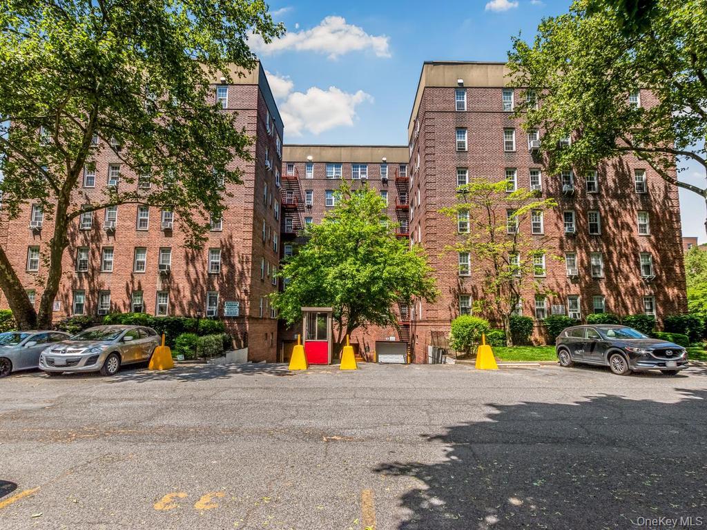 780 Bronx River Road A16 Property Photo 21
