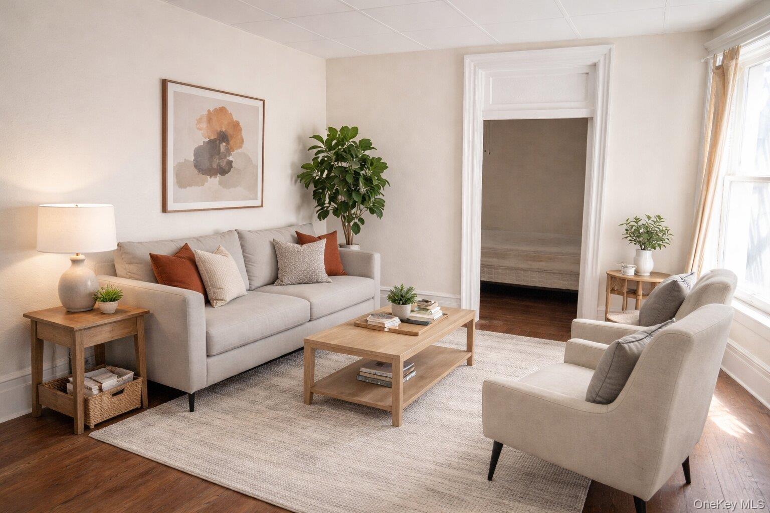 605 41st Street E Property Photo 5
