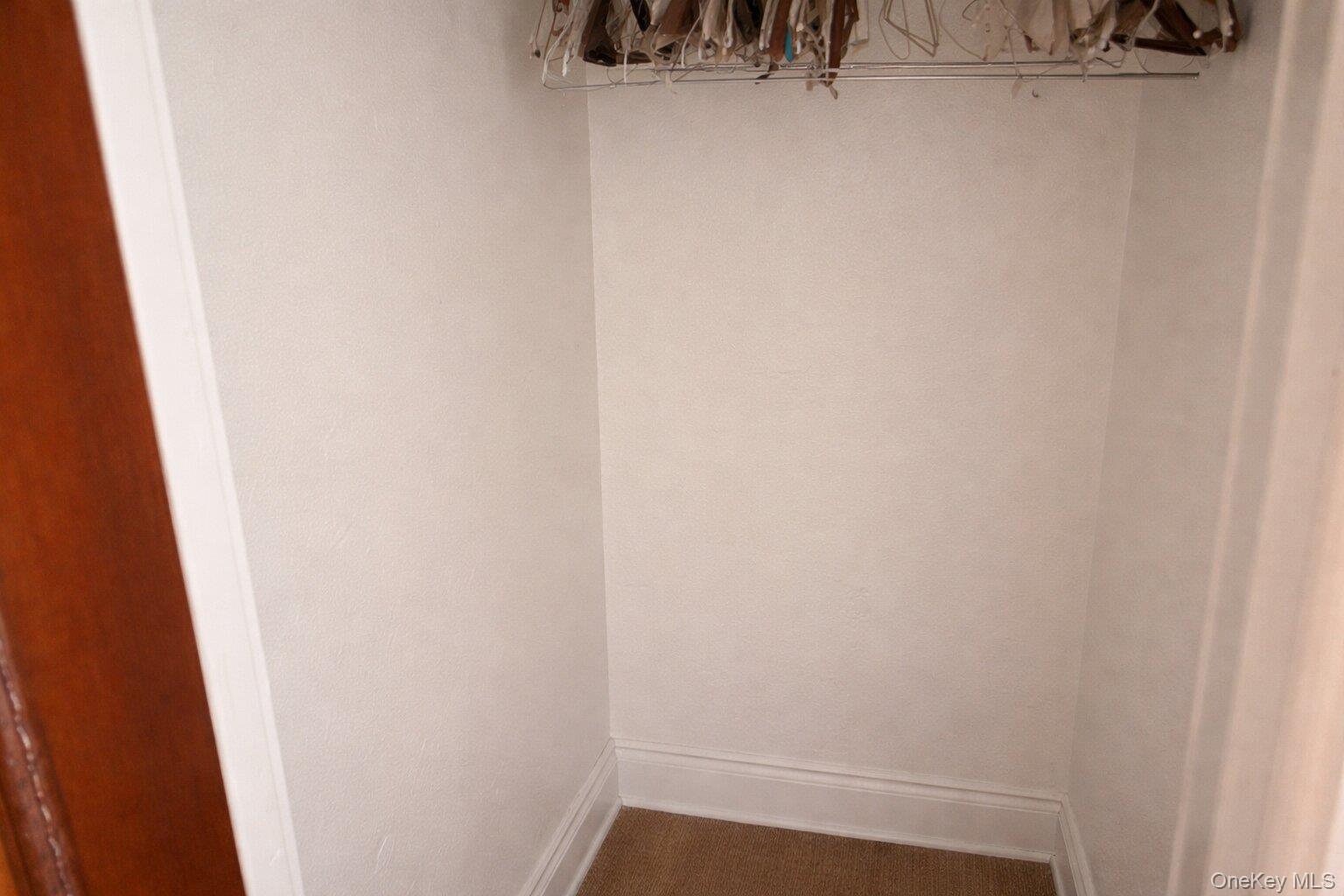 605 41st Street E Property Photo 11