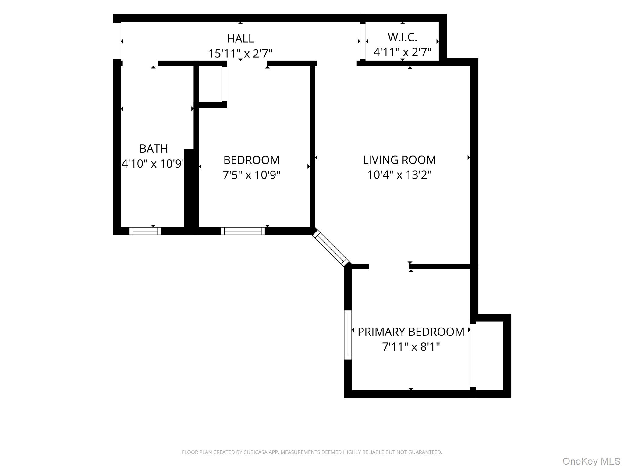 605 41st Street E Property Photo 12