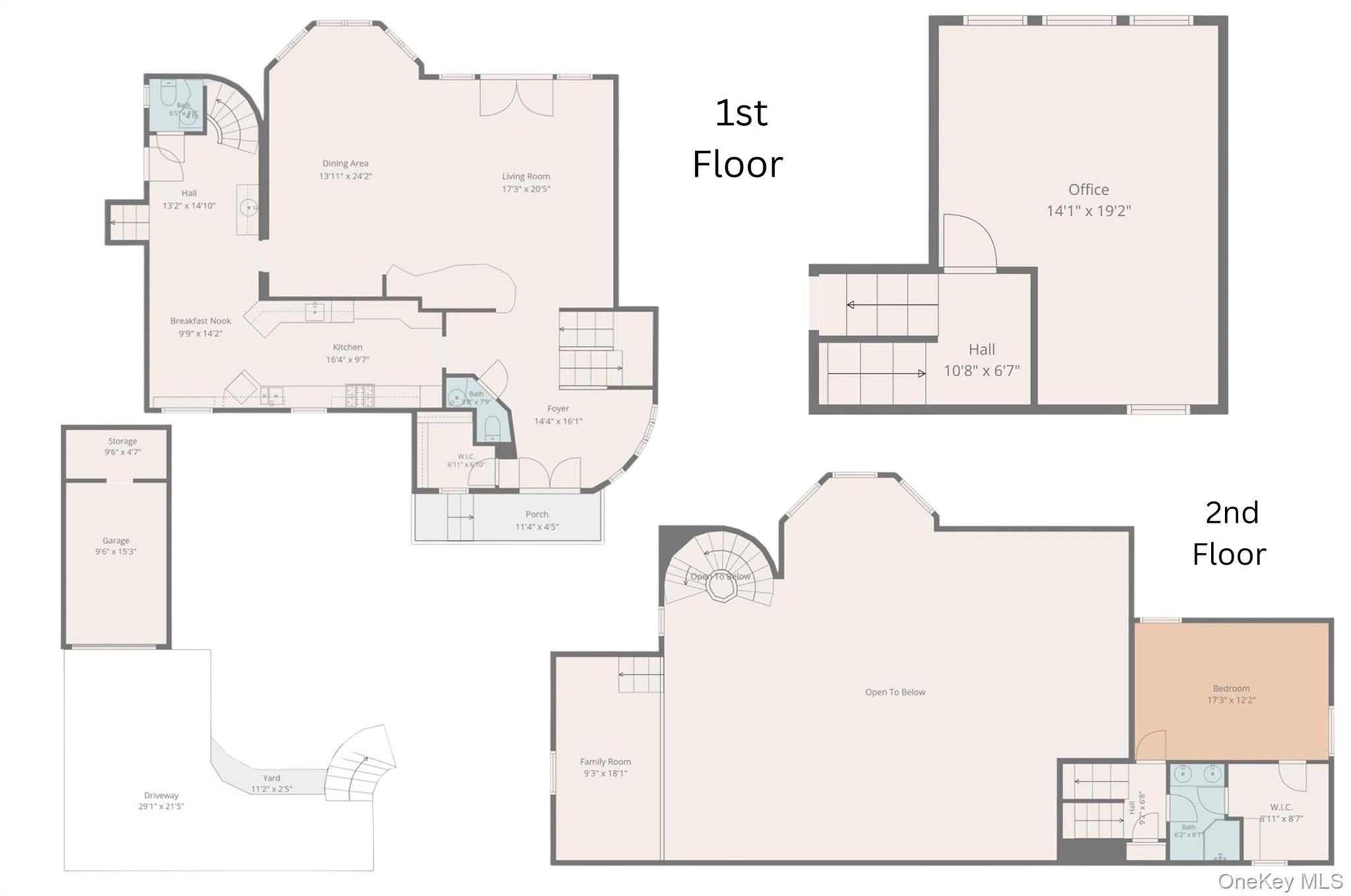 122 Lawrence Avenue Property Photo 48
