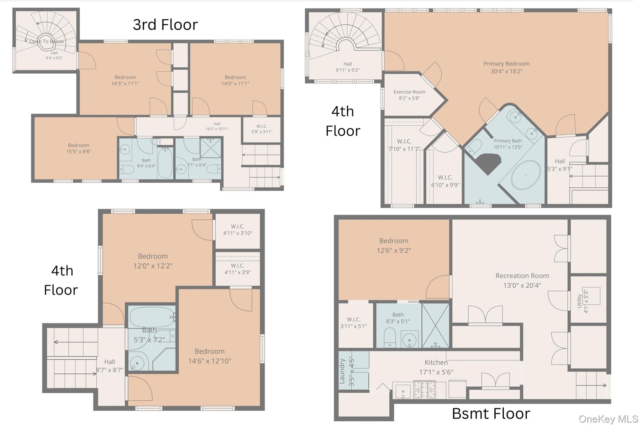 122 Lawrence Avenue Property Photo 49