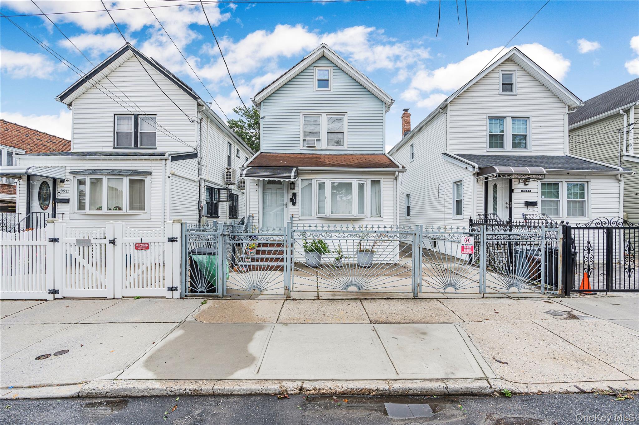 99-13 215th Street Property Photo 1