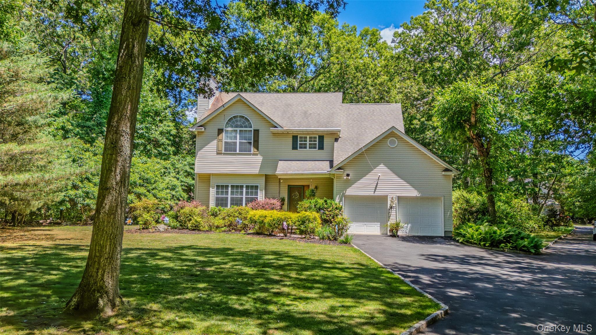 67 Oak Street Property Photo 1