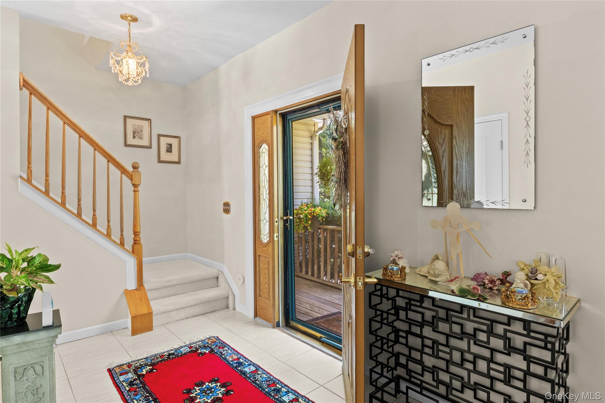 67 Oak Street Property Photo 2