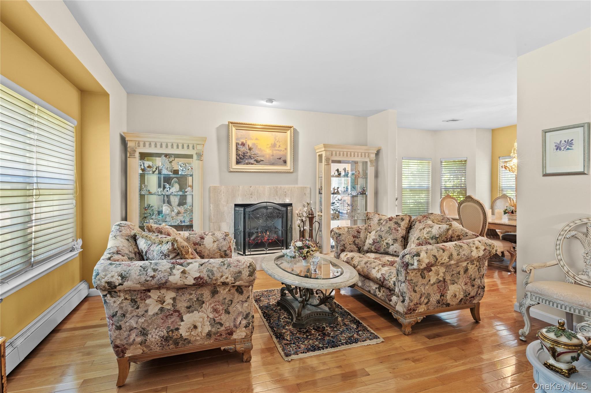 67 Oak Street Property Photo 3