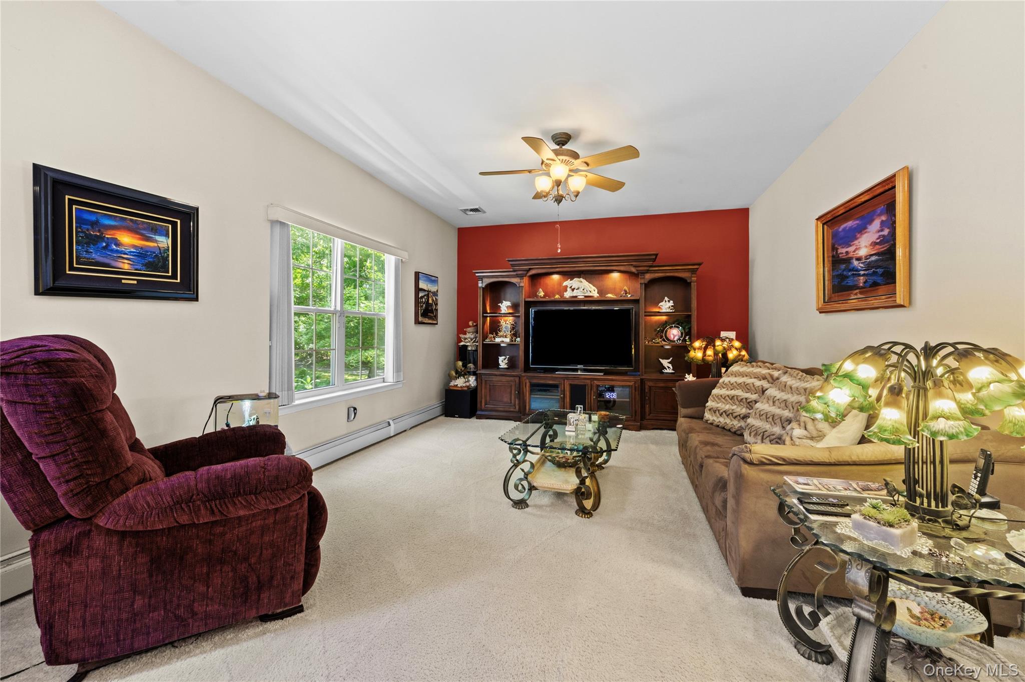 67 Oak Street Property Photo 8