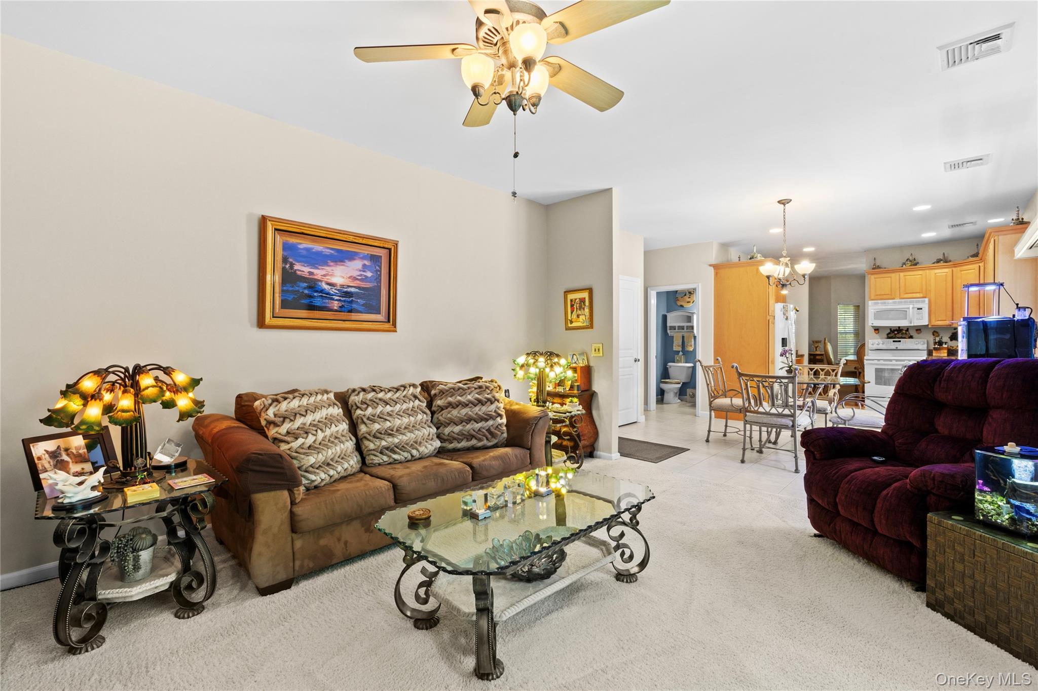 67 Oak Street Property Photo 9