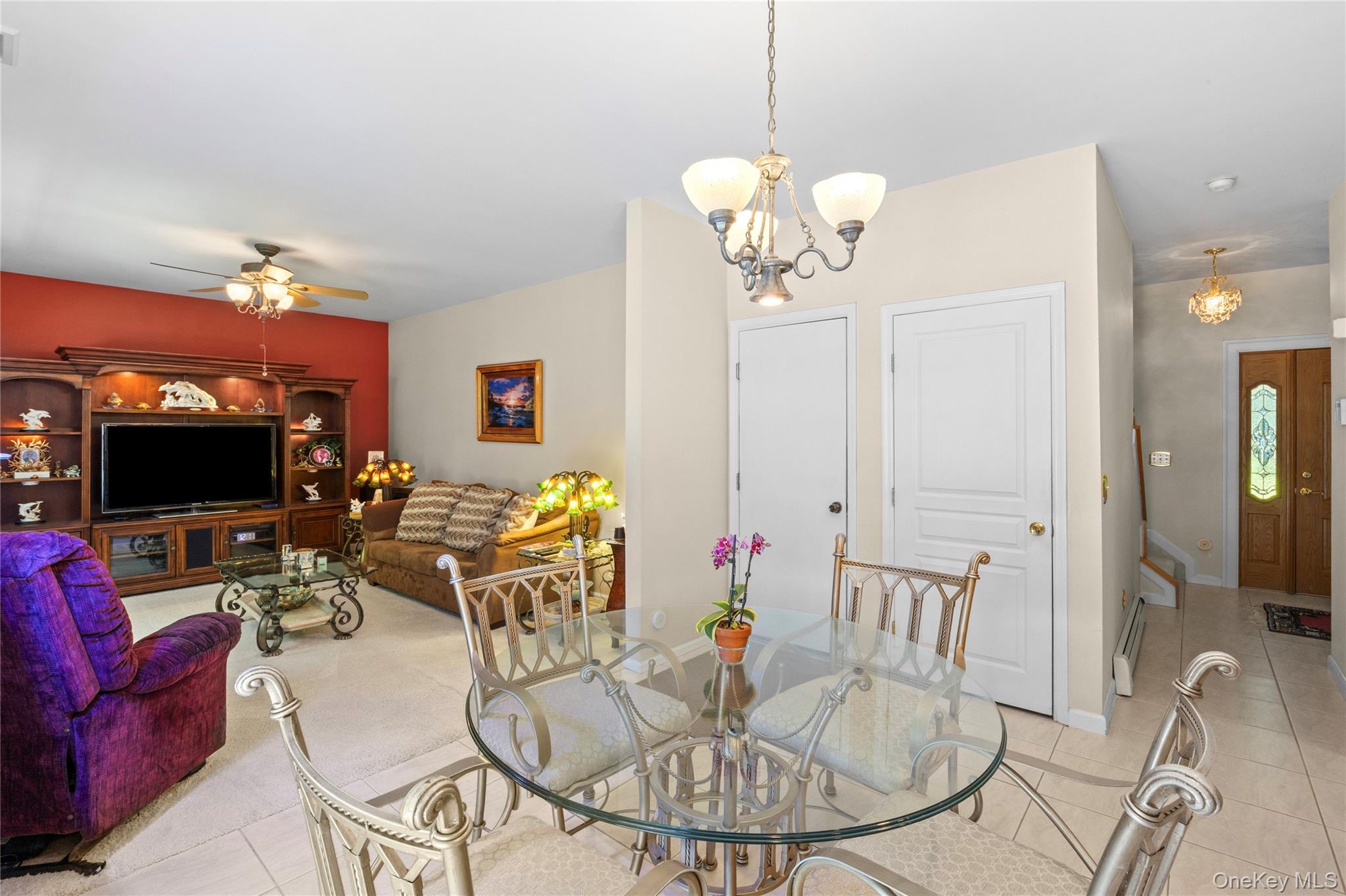 67 Oak Street Property Photo 10
